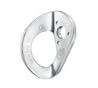 Coeur Stainless - 10 mm_Sold by Pack of 20