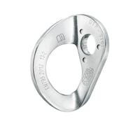 Plaque d'ancrage Petzl Cœur Stainless 12 mm (20 unités)