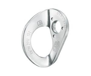 Coeur Stainless - 12 mm_Sold by Pack of 20