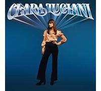 Coeur - Vinyle 33 Tours
