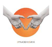Coeur - Vinyle 33 Tours