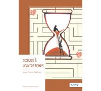 Coeurs à contretemps
