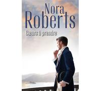 Coeurs à prendre: L'honneur d'Alexander - Le défi de Bennett