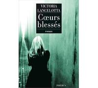 Coeurs blessés