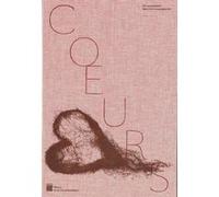 Coeurs Collectif (Auteur)