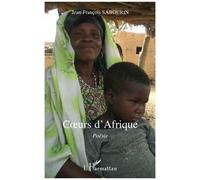 Coeurs D'afrique