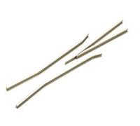 Coeurs d'aiguilles - 1 jeu - echelle SM32 - code 200 552-SL-806 PECO