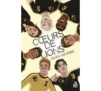Coeurs de Lions