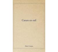 Coeurs en exil