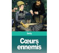 Coeurs ennemis