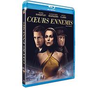 Cœurs ennemis – Blu-ray – Twentieth Century Fox Film Corporation