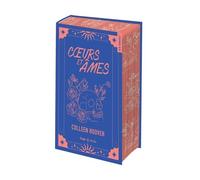 Coeurs Et Âmes