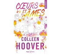 Coeurs et âmes - poche