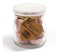 Coeurs Fondants Cire de Soja Bois de Santal