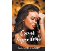 Coeurs Imprudents