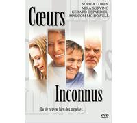 Coeurs Inconnus