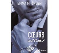 COEURS INSOUMIS