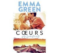 Coeurs Insoumis