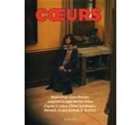 Coeurs Jean-Michel Ribes (Auteur), Alan Ayckbourn (Auteur)