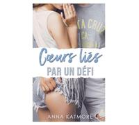 Coeurs liés par un défi