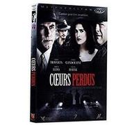 Coeurs perdus [Édition Collector] [Édition Collector]