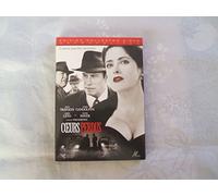 Coeurs Perdus (+ Les Tueurs de la Lune de Miel) – DVD – Édition Collector – Seven7