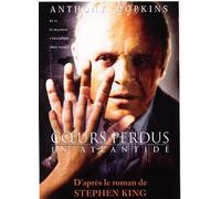 Coeurs Perdus En Atlantide