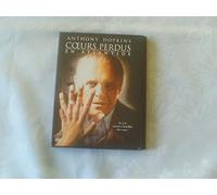 Coeurs Perdus En Atlantide