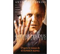 Coeurs perdus en atlantide