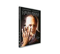 Coeurs Perdus En Atlantide