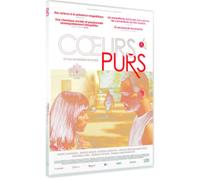 Coeurs Purs