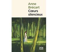 Coeurs silencieux