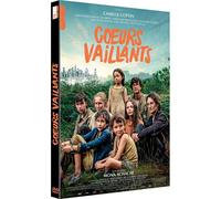Coeurs Vaillants
