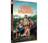 Coeurs Vaillants