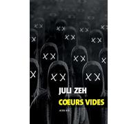 Coeurs vides