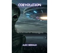 CoEvolution