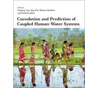Coevolution and Prediction of Coupled Human-water Systems: A Sociohydrologic Synthesis of Change in Hydrology and Society