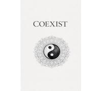 Coexist
