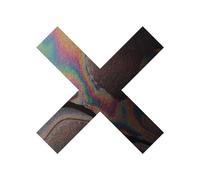 The xx Coexist (Vinyl) 12" Album