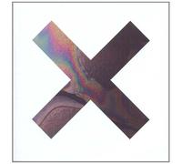 XX Coexist