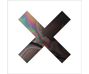 Coexist -Deluxe-