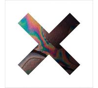 Coexist (Deluxe, Gatefold, Booklet)[Deluxe, Gatefold, Booklet]