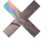 Coexist E