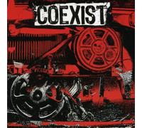 Coexist - S/T [Import]