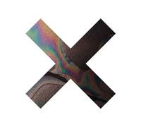 Coexist Vinyle