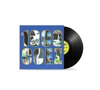 Coez - 1998 (Vinile Nero) [Import]