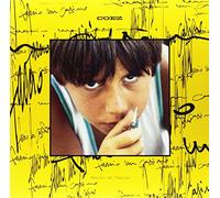 Coez - Faccio Un Casino