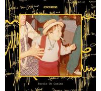 Coez - Faccio Un Casino