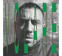 Coez - Volare (180 Gr.)