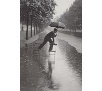 COF 2V OR MOTS BOUQ CITATIONS